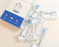 美天莱适配usmile电动牙刷头Y1 Y1S Y10 P10 P20pro P1 P3 P4 U1 U4笑容加替换通用 6支 白色专业款（真空独立包装） 实拍图