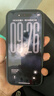 Apple/苹果【开通联通eSIM送200G流量】iPhone Air 256GB 深空黑色【需现场激活】 实拍图