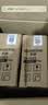 京瓷（KYOCERA)原装TK-1003墨粉/墨盒适用于：FS-1040/FS-1020MFP/FS-1120MFP/M1520h打印机 实拍图