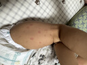 ONEFULL鞋油50ml黑色擦鞋神器真皮保养油无色通用皮鞋皮革护理保养油 实拍图