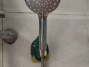 科勒（KOHLER）科勒手持花洒喷头氧沐三功能99063T 实拍图