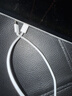 Apple/苹果 60W type-c充电线-1米 usb-c手机数据线 原装旗舰店苹果iPhone 17 Pro Max iPad快充线 实拍图