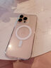 苹果16Promax【同款低价】苹果16promax iphone16promax apple手机 苹果iphone16promax 苹果手机美版资源机 16promax沙漠色钛金属 1TB  公开版 实拍图