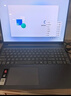 联想【直播间领券600元】笔记本电脑小新Pro16超 酷睿Ultra5 32G 1T 2.8K 120Hz OLED轻薄本 游戏 国补 实拍图