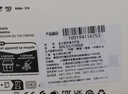 金士顿（Kingston）128GB TF（MicroSD） 存储卡 U1 A1 V10 内存卡 读速150MB/s 适配无人机/运动相机/switch/监控 实拍图