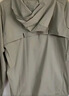 迪卡侬防晒衣H900专业防晒服upf500+防晒风衣男士凉皮防晒外套-5765830 实拍图