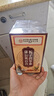 内廷上用蒲公英散栀子结茶消节通百合茯结节苓茶养生茶饮480g 实拍图