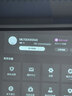 极米（XGIMI）Z6X Pro 三色激光高亮版升级 1140 CVIA 投影仪家用轻薄智能投影机高清 2年质保国家补贴 实拍图