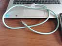 格行随身wifi6官方正品三网通用车载便携式无线网卡cpe路由器WiFi免插卡移动随身wifi无线流量2026新款 GX002顺丰速发【彩屏款随身WiFi6】+送流量 实拍图