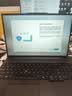联想ThinkPad E16 16英寸商务办公轻薄笔记本电脑(Ultra5-125H 16G 512G FHD IPS屏 黑色)标机 实拍图