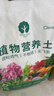 漫生活16L进口营养土通用型 种菜土养花土进口泥炭土椰糠花卉有机土壤 实拍图
