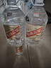 卓誉【私藏高粱酒】52度纯粮食酒5L桶装白酒清香型泡酒专用酒自饮原浆 实拍图
