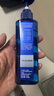 妮维雅（NIVEA）男士【水润透亮】补水保湿水活畅透精华啫喱150ml乳液618现货礼物 实拍图