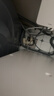 潜水艇（Submarine）xsw-7 洗衣机地漏接头 排水管三通接口 三通弯头 实拍图