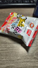 盼盼麦香鸡味块膨化薯片休闲零食礼包办公室小吃薯条混合口味 鸡味块（三种口味）8g*20包 实拍图