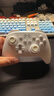 北通鲲鹏20无线游戏手柄AI智控双切扳机TMR震动蓝牙xbox类电脑PC手机steam电视NSswitch2体感深海迷航 实拍图