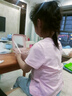 皇恩61公主发饰礼盒首饰盒套装头饰小女孩玩具4-6六一儿童节礼物7-15 实拍图