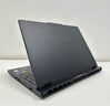 联想拯救者Y7000P 电竞游戏笔记本电脑(酷睿i9-14900HX 16G 1T RTX5060 2.5K 240Hz 黑) 国家补贴 实拍图