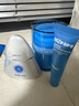 海龟爸爸春夏季儿童防晒霜宝宝小光盾学生军训专用SPF50青少年防晒乳 实拍图