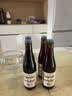 TRAPPISTES ROCHEFORT罗斯福圣杯礼盒330ml*4瓶+酒杯1支 比利时进口 精酿礼盒 京东自营 实拍图