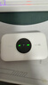 TCL随身wifi三网通用免插卡无线wifi6车载4G路由器随身便携无限制移动联通电信全国通用2026款5GXY15B 【升级充电款】3000毫安大电池 不限速不虚标月享1500G流量 实拍图