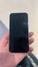 Apple/苹果【点击“立即领取”享补贴】iPhone 17 Pro Max 256GB 银色 移动联通电信5G 双卡双待手机 实拍图