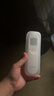 鱼跃(yuwell)医用红外电子体温计额温枪温度计婴幼儿专用精准YT-1 实拍图