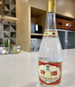 汾酒黄盖玻汾 清香型高度白酒 53度 475mL*12瓶 整箱装 端午节囤货 实拍图