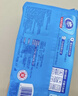 维达（Vinda）杀菌湿巾272片(80片*3包+8片*4包) 湿巾大包便携装湿纸巾新旧随机 实拍图