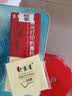 京呈LT100粉盒适用联想M7268W墨粉盒M100w粉盒M101W硒鼓M101DW打印机墨盒M102w  L100w m100D墨盒L100d L100dw LT100 高清 专用碳粉 黑色1瓶 实拍图