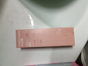 水之蔻脱毛膏60g男女士专用青少年腋下全身温和去脱毛非永久非私密处 实拍图