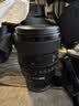 索尼（SONY）FE 85mm F1.4 GM II 全画幅中远摄大光圈定焦G大师镜头二代（SEL85F14GM2） 实拍图