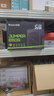 航嘉（Huntkey）JUMPER650S 额定650W 电脑电源(80PLUS白牌/CQC I级能效/智能温控/DC-DC稳压/宽幅电压/RTX4060Ti) 实拍图