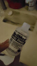 neilmed 洗鼻器 儿童鼻腔冲洗器生理盐水洗鼻（120ml+1.04g*60包洗鼻盐） 实拍图