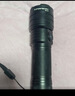 神火（SupFire）RX21强光手电筒变焦超亮远射长续航小型便携军户外骑行家专用灯 实拍图