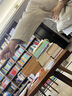 洗衣洗鞋上门取件-洗羊毛大衣羽绒服/大衣/棉服/运动鞋 压胶和涂层材质的衣鞋不要邮干洗-水洗衣服 -衣鞋任洗五件-压胶，涂层衣鞋不在范围内 超值洗7-12天：下单后联系客服，预约上门取件 实拍图