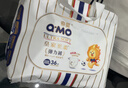 奇莫Q-MO皇家至柔拉拉裤XXL40片(15kg以上)加大码弹力裤尿不湿超薄 实拍图
