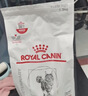 希乐水杯大容量运动吸管杯男女夏季网红吸管杯tritan材质1.5L莲花红 实拍图