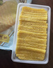 广州酒家虾饺480g 24只装 早餐半成品广式早茶点心早点生鲜速冻面点食品 实拍图
