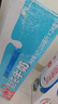 光明脱脂纯牛奶250ml*24盒 零脂肪好营养端午送礼牛奶整箱京东自营 实拍图