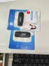 忆捷（EAGET）8GB U盘 USB2.0 招标投标小u盘 公司企业竞标 迷你便携车载电脑手机通用优盘 F1优盘  实拍图