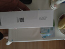 佰草集肌本清源洁面乳120ml 洗面奶保湿深层清洁温和不紧绷控油清爽护肤 肌本清源洁面乳120ml*3 实拍图