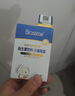 合生元（BIOSTIME）新生儿益生菌婴幼儿小超金滴剂0-3个月肠胀气 含双歧杆菌8ml*2 实拍图