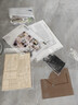 我の屋DIY小屋惬意时光手工制作小房子木质模型屋解压玩具男生日礼物女 实拍图