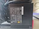 微星（MSI）额定1250W金牌全模组电源ATX3.1/原生双16PIN/十年保障/全日系电容/支持5090显卡 MPG A1250GS 实拍图