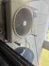海尔（Haier）【节能王F5】空气能热水器200升电辅变频一级能效家用空气源热泵 国家补贴【价保618】 实拍图