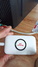 纽曼随身wifi多网通用移动无线wifi6免插卡上网宝随行无线便携车载支持5G/4G设备全国通用流量2026款 实拍图