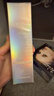 珀莱雅（PROYA）bb霜靓白肌密超名模BB霜晶钻养肤BB霜 BB霜(明亮色)新款送礼包 实拍图