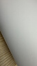 齐心（COMIX）白板纸60x90cm大白纸海报纸50张加厚白板挂纸A1纸三脚架白板专用纸广告会议培训纸GZ6090 实拍图