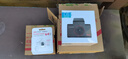 HIKVISION海康威视行车记录仪64G内存卡 车载配件高速存储CLASS10级以上 实拍图